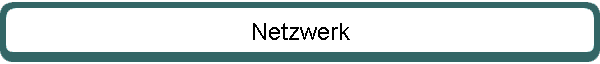 Netzwerk