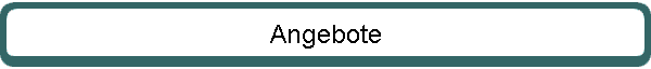 Angebote