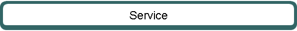 Service