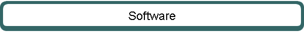 Software